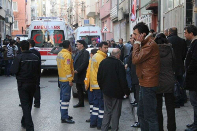 5 Kişinin Öldüğü Faciada 9 Yıldır Hukuk Mücadelesi Veriyor