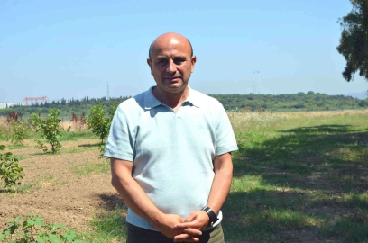 Altınovada Üretmek Bizden Şifa Bitkilerden Projesi kadınlara gelir kapısı olacak