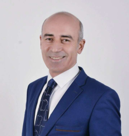 Yılmaz: “Sendika bütçesi seçim çalışmalarında kullanılmamalı”