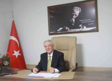 Ankadan 30 Ağustos mesajı