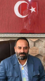 Başkan Kurttan 30 Ağustos mesajı