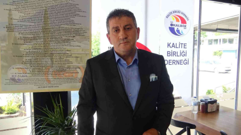 Karaman: “Iatf, Tseye Yetki Versin”