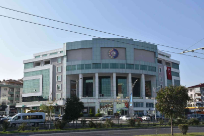 Malatya TSO seçimleri 2 Ekimde
