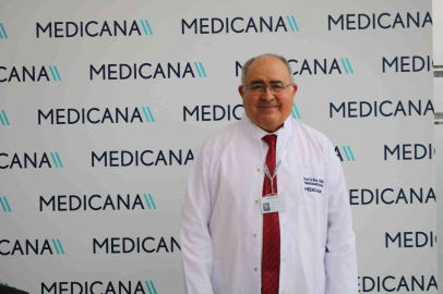 Meme Kanserinde Aile Öyküsünün Önemi