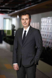 İş Bankasına yeşil dönüşüm ve sürdürülebilirlik için yeni kaynak