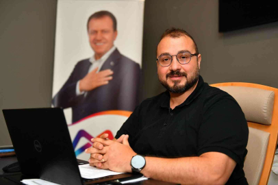 Kariyer Merkezinin Yetenek Dönüşüm Projesine 34 kişi katıldı