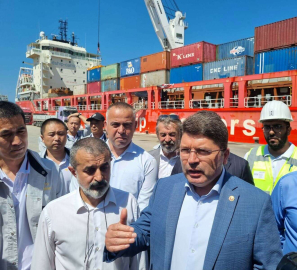 Yerli kömür üretimi 2 bin 500 kişiye istihdam sağlayacak