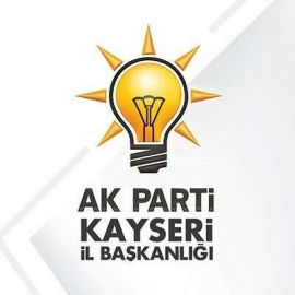 AK Partiden Tomarzadaki olaya ilişkin açıklama