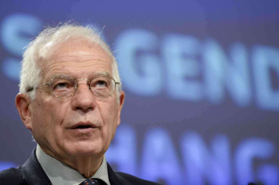 Borrell: “İran ve ABDden nükleer anlaşma için makul yanıtlar aldık”
