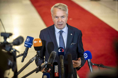 Finlandiya, Rus turistlere yönelik vize kısıtlamasını doğru yönde bir adım” olarak nitelendirdi