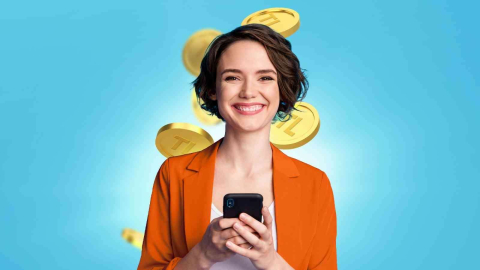 Hepsiburadadan yeni program