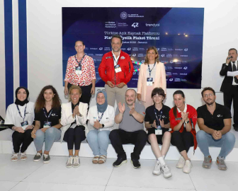 Trendyol, Türkiye Açık Kaynak Platformunun destekçisi oldu