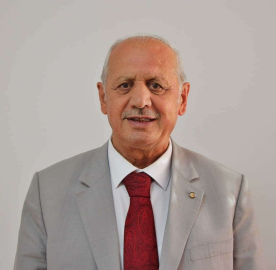 İl seçim kurulu yapılan itirazı reddetti
