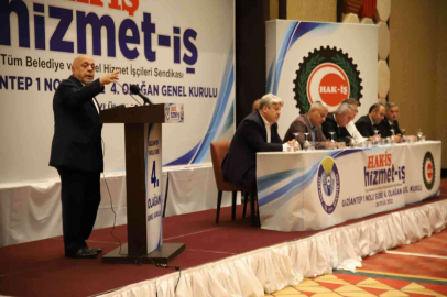 Tanrıöver güven tazeledi