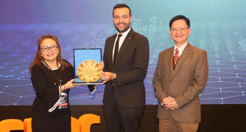 Bursa Bilimde De Öncü Olacak