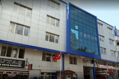 Sinopta TYPden 20 kişi alınacak