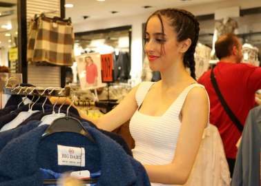 İranlı turistlerden Van ekonomisine 1,5 milyar TL katkı