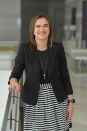 Online eğitim platformu Türkiye Kadın Girişimci Akademisi başlıyor