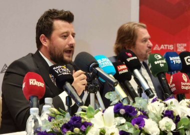 Gayrimenkulde küçük bütçeyle düzenli kazanç dönemi