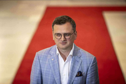 Ukraynadan “kirli bomba” iddialarına yanıt: “Ruslar genellikle başkalarını kendi planlarıyla suçlar”