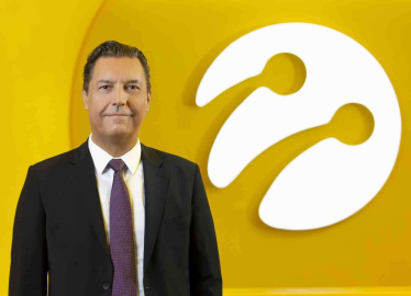 İşTurkcell KOBİlerin dijitalleşmesi için danışmanlık sunuyor