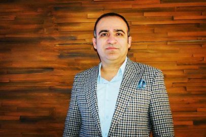 Ateş: Diyarbakır Cezaevinin kapatılması, o dönemi yaşayan herkesi mutlu etti