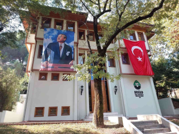 Togg Önemli Bir Eşik Olacak