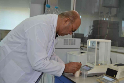 Balık ve karides ölümlerini önledi, Çine ihracat yapacak