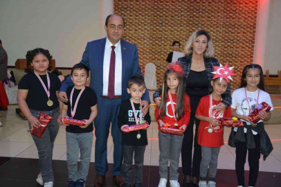Başkan Demirtaş, Cumhuriyet Bayramını kutladı