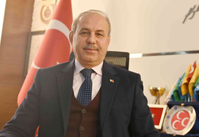 Kılıçtan 29 Ekim kutlaması