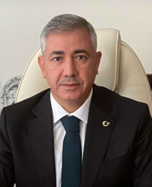 SGKdan kayıt dışı istihdam uyarısı