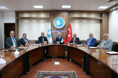 Marmarabirlik Ürün Alım Fiyatlarını Arttırdı