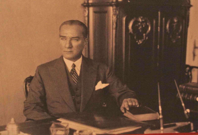 Cumhurbaşkanı Yardımcısı Oktay: Nerede Türkiyeye ihtiyaç varsa Cumhurbaşkanımız oradadır