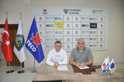 Karacabey Belediyesporda Bülent Akan Dönemi