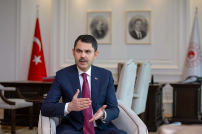Bakan Kurumdan “Neden mi kentsel dönüşüm?” başlıklı paylaşım