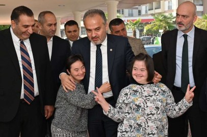 ‘Gezen Kantin okullarda