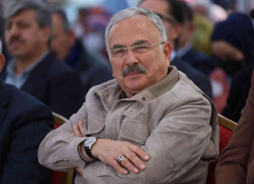 Başkan Hilmi Güler, Ferreroya dur dedi, Rekabet Kurumu soruşturma başlattı