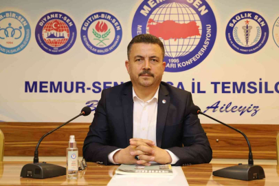 Eğitim Bir-Senden Matrah Ve Vergi Önerisi