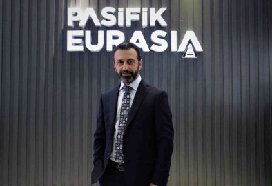Pasifik Eurasia, deniz ve havayolu taşımacılığına giriyor