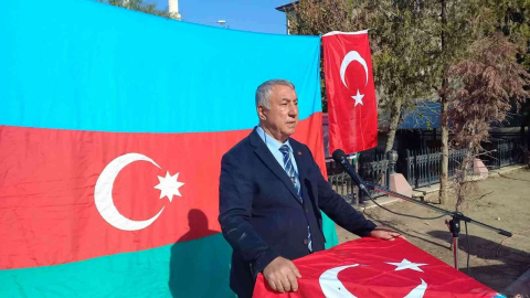Serdar Ünsal,  ‘Fransanın Ermeni seviciliği devam ediyor