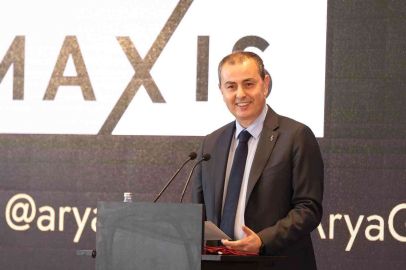 İş Bankası ve Arya Kadın Platformundan cinsiyet dengeli yatırım odaklı fon