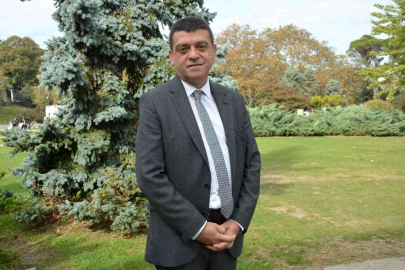 GROWTECH için geri sayım başladı
