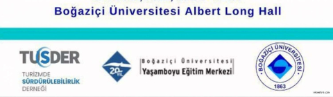 Sürdürülebilir Turizm Zirvesi başlıyor