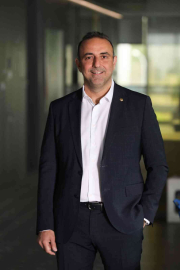 Turkcell Gönüllüleri çalışmalarını sürdürüyor