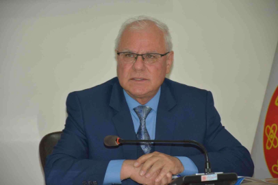 Soma Millet Bahçesinin detayları belli oldu
