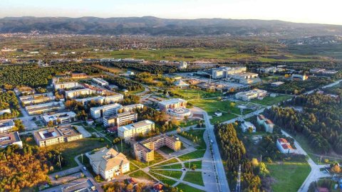 2022Nin Son Memnuniyet Anketi Oylamaya Açıldı