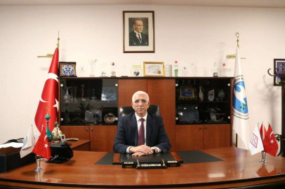 Marmarabirlikten 162 Milyon Lira Ödeme