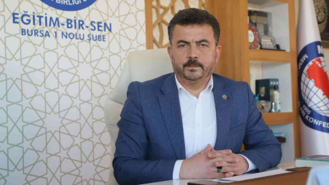 Başkan Acar: 30 Yıldır Hak Ve Özgürlük Mücadelemizi Adil Dünya Özlemiyle Sürdürüyoruz