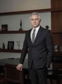 Garanti BBVAdan, ‘Dow Jones Sürdürülebilirlik Endeksinde rekor başarı