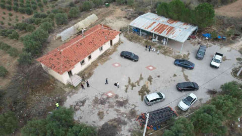 Manisada Ana Arı Üretim ve Arıcılık Eğitim Merkezi kuruluyor